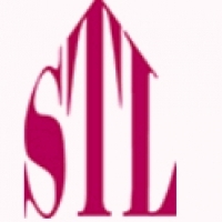 STL. Company. Copper lugs, aluminum lugs, tool repair.