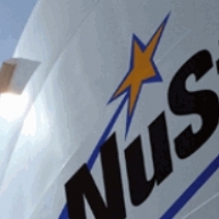 NUSTAR. Company. Copper lugs, aluminum lugs, tool repair.