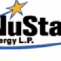 NUSTAR. Company. Copper lugs, aluminum lugs, tool repair.