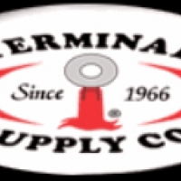 TERMINALSUPPLYCO. Company. Copper lugs, aluminum lugs, tool repair.