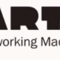 MARTIN. Company. Woodworking machines, lathes, used machines.