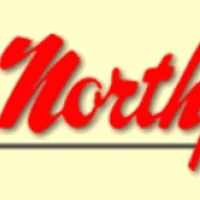 NORTHFIELD. Company. Woodworking machines, lathes, used machines.