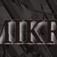 MIKRON. Company. Woodworking machines, lathes, used machines.