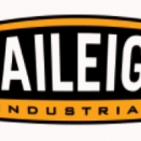 BAILEIGH. Company. Woodworking machines, lathes, used machines.