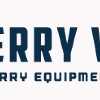 PERRYVIDEX. Company. Used equipment, new equipment.