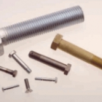 MINDSTATESCREW. Company. Screws, metal screws, machine screws.