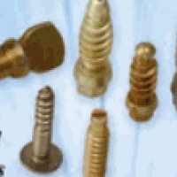 MINDSTATESCREW. Company. Screws, metal screws, machine screws.