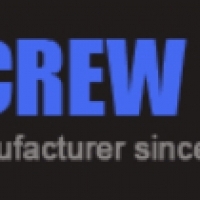MINDSTATESCREW. Company. Screws, metal screws, machine screws.