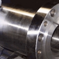 CSFAFS. Company. Screws, metal screws, machine screws.