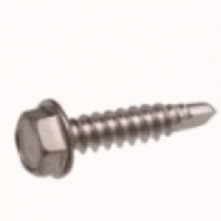 MUTUALSCREW. Company. Screws, metal screws, machine screws.