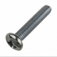 MUTUALSCREW. Company. Screws, metal screws, machine screws.