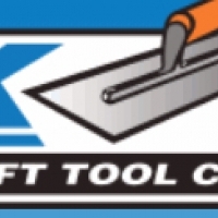KRAFTTOOL. Company. Construction tools, hand tools, construction tools.