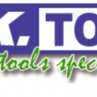 VEKTOOLS. Company. Construction tools, hand tools, construction tools.