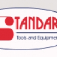 STANDARDTOOL. Company. Lifting tools, lifts, accessories.