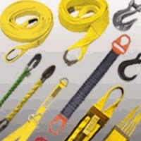 LIFTIT. Company. Lifting tools, lifts, accessories.