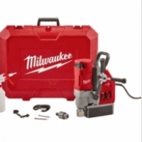 OHIOPOWERTOOL. Company. Lifting tools, lifts, accessories.