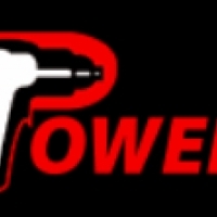 OHIOPOWERTOOL. Company. Lifting tools, lifts, accessories.