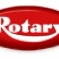 ROTARY. Company. Lifting tools, lifts, accessories.