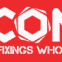 ICCONS. Company. Power tools, tools, accessories.