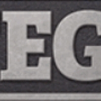 TEGS. Company. Power tools, tools, accessories.