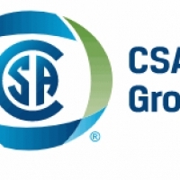 CSA. Company. Power tools, tools, accessories.