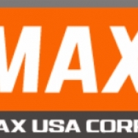 MAX. Company. Power tools, tools, accessories.