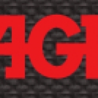 AGP. Company. Power tools, tools, accessories.