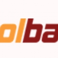 TOOLBARN. Company. Power tools, tools, accessories.