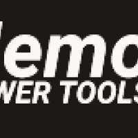 NEMO. Company. Drills, services and components, diamond core drills.