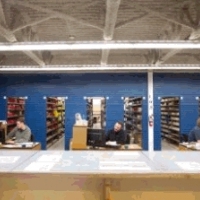 MULTIPOWER. Company. Drills, services and components, diamond core drills.