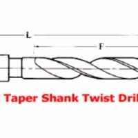 HAYDEN. Company. Drills, services and components, diamond core drills.