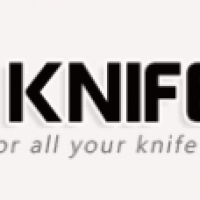 USAKNIFEMAKER. Company. Steel knives, titanium knives, metal knives.