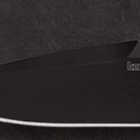 KERSHAW. Company. Steel knives, titanium knives, metal knives.