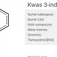 BIOLOGIA. AUKSYNY W ROZMNAŻANIU ROŚLIN. CHARAKTERYSTYKA AUKSYN. IAA. IBA. Zeatyna