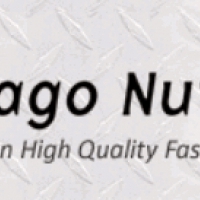 CNB. Company. Plastic nuts, metal nuts, custom screws.