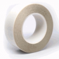 STM. Company. Adhesive tapes, universal tapes, transparent tapes.