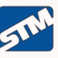 STM. Company. Adhesive tapes, universal tapes, transparent tapes.