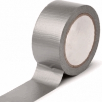 CTS. Company. Adhesive tapes, universal tapes, transparent tapes.
