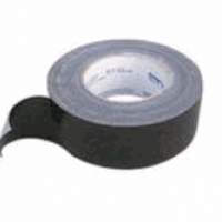 PILLARTAPES. Company. Adhesive tapes, universal tapes, transparent tapes.