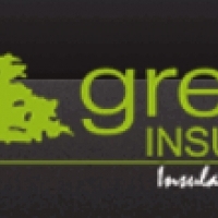 GREENINSULATION. Company. Aluminum foil, foil, stretch, universal foil.