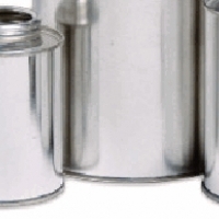 ALLIEDCANS. Company. Cans, aluminum cans, universal cans.
