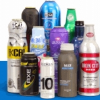 CCL. Company. Cans, aluminum cans, universal cans.