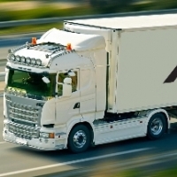 AW POLSKA LOGISTYKA. Firma. Przesyłki kurierskie paczek i palet. Transport międzynarodowy i spedycja.