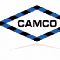 CAMCO. Company. Chemical packing, chemical cans.