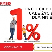 Fundacja DKMS. Przekaż nam 1% swojego podatku na rejestrację potencjalnych Dawców szpiku! Stiftung. ドナーズ財団。: مؤسسة المانحين. Fundación Donantes.