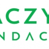 Fundacja ZACZYN. Działamy na rzecz włączania osób starszych w aktywności obywatelskie.