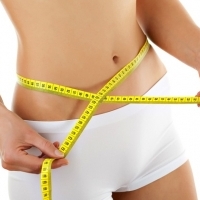 Weight loss related amenorrhea image 7