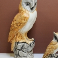 Figura. figurka. Statuette. Upominek. Dekorationsart. Art. Figürchen. Statue. Skulptur. Soška. Dárek.