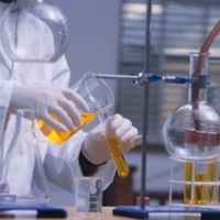 Sól borowinowa do kąpieli i okładów. BingoSpa. B105. Торфяная соль для ванн и обертываний. Torfsalz für Bäder und Packungen.