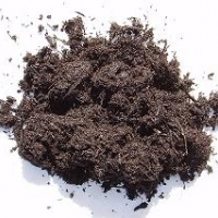 Sól borowinowa do kąpieli i okładów. BingoSpa. B105. Торфяная соль для ванн и обертываний. Torfsalz für Bäder und Packungen.